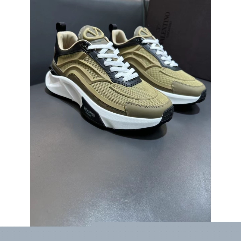Valentino Sneakers